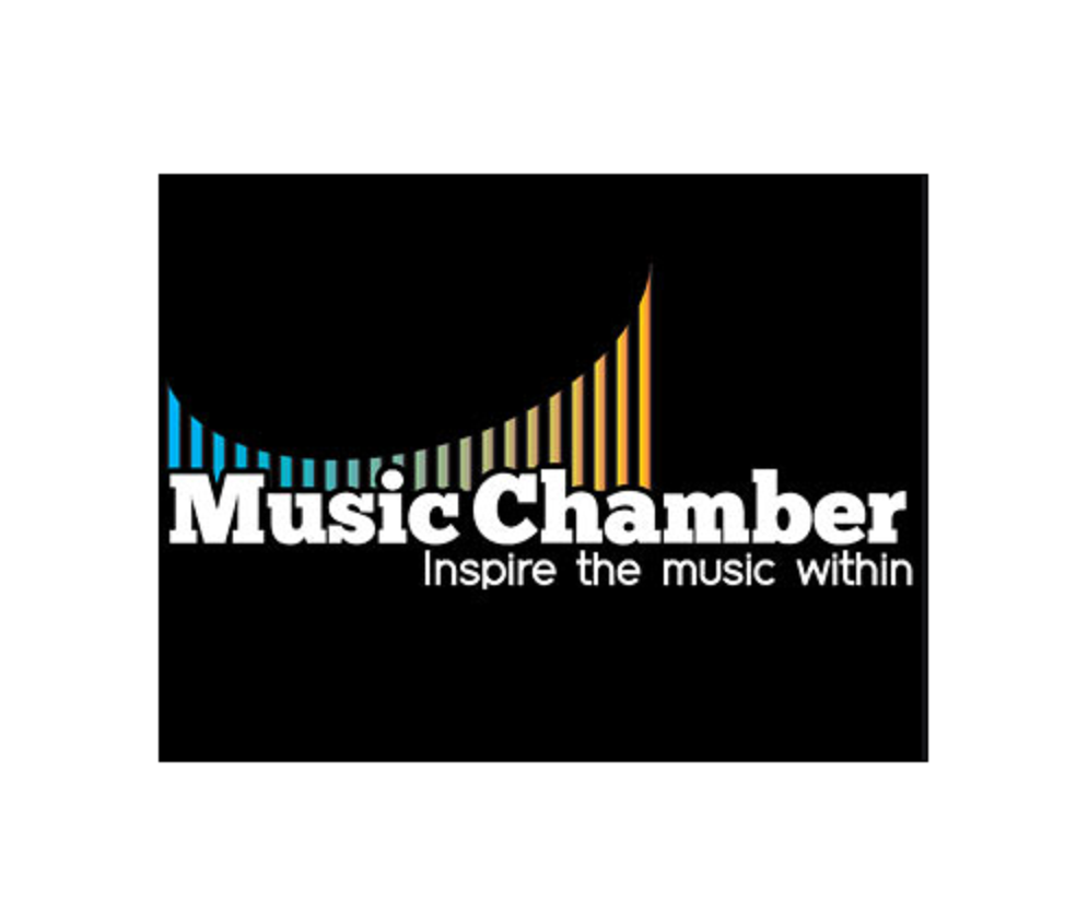 The Music Chamber